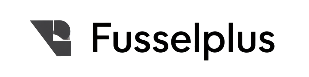 Fusselplus